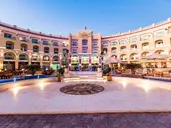 KaiSol Romance Sahl Hasheesh (Ex. Sunris