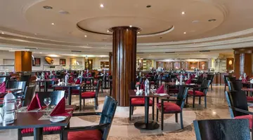 KaiSol Romance Sahl Hasheesh (Ex. Sunris
