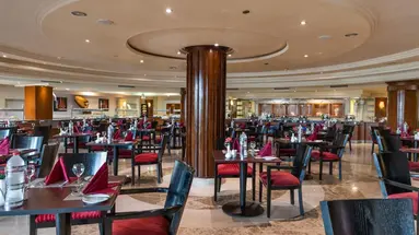 KaiSol Romance Sahl Hasheesh (Ex. Sunris