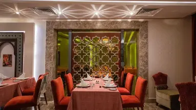 KaiSol Romance Sahl Hasheesh (Ex. Sunris