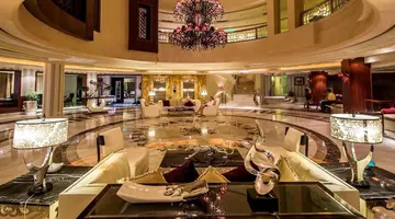 KaiSol Romance Sahl Hasheesh (Ex. Sunris