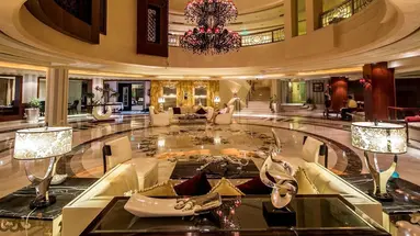 KaiSol Romance Sahl Hasheesh (Ex. Sunris