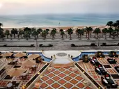 KaiSol Romance Sahl Hasheesh (Ex. Sunris