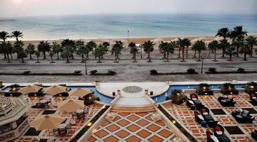 KaiSol Romance Sahl Hasheesh (Ex. Sunris