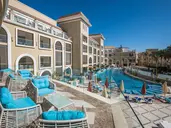 KaiSol Romance Sahl Hasheesh (Ex. Sunris