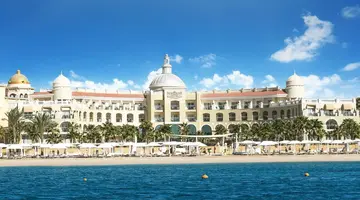 KaiSol Romance Sahl Hasheesh (Ex. Sunris
