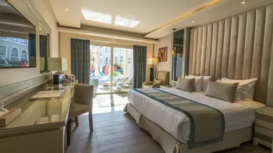 KaiSol Romance Sahl Hasheesh (Ex. Sunris