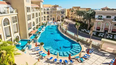 KAISOL ROMANCE