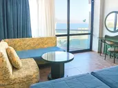 Kaktus Albir