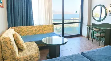 Kaktus Albir