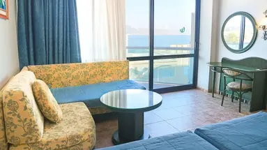 Kaktus Albir