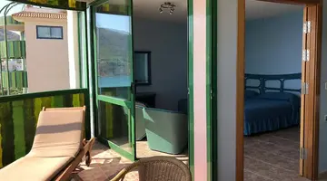 Kaktus Albir
