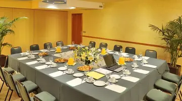 Kaktus Albir