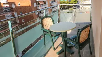 KAKTUS Hotel Kaktus Playa
