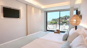 KAKTUS Hotel Kaktus Playa