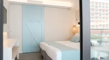 KAKTUS Hotel Kaktus Playa
