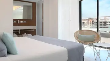 KAKTUS Hotel Kaktus Playa