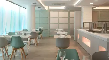 KAKTUS Hotel Kaktus Playa