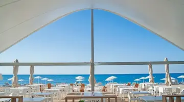 KAKTUS Hotel Kaktus Playa