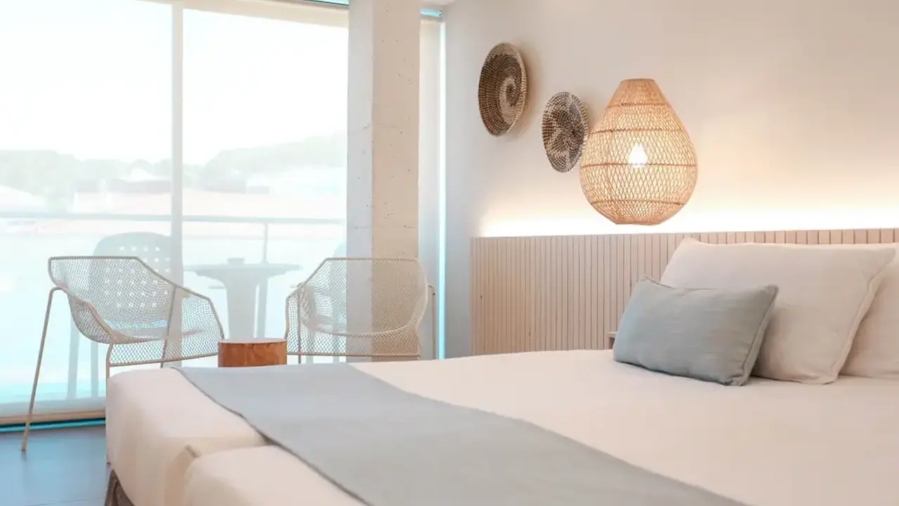 KAKTUS Hotel Kaktus Playa