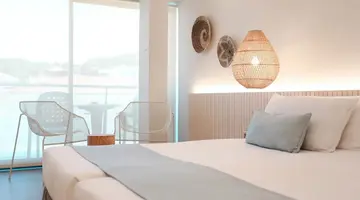 KAKTUS Hotel Kaktus Playa