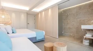 KAKTUS Hotel Kaktus Playa