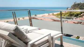 KAKTUS Hotel Kaktus Playa