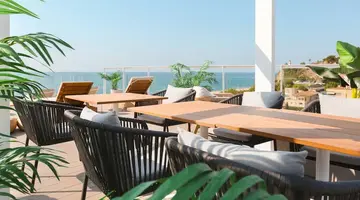 KAKTUS Hotel Kaktus Playa