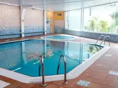 KAKTUS Hotel Kaktus Playa