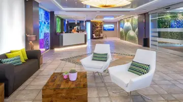 KAKTUS Hotel Kaktus Playa