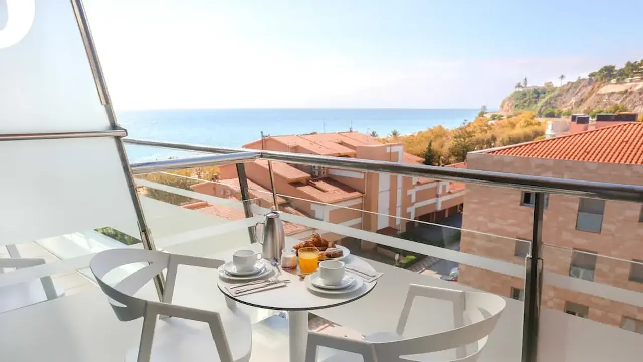 KAKTUS Hotel Kaktus Playa