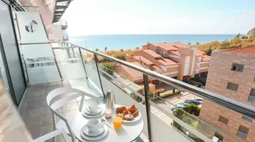 KAKTUS Hotel Kaktus Playa