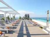 KAKTUS Hotel Kaktus Playa