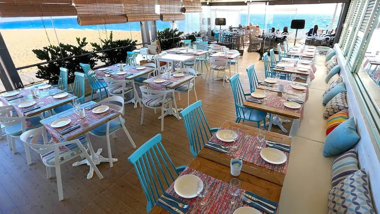 KAKTUS Hotel Volga