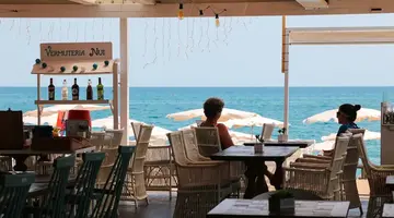 KAKTUS Hotel Volga