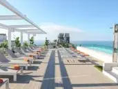 Kaktus Playa Adults only