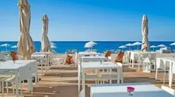 Kaktus Playa Adults only