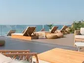Kaktus Playa Adults only
