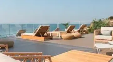 Kaktus Playa Adults only