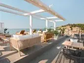 Kaktus Playa Adults only