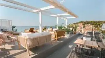 Kaktus Playa Adults only