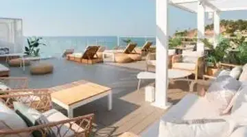 Kaktus Playa Adults only