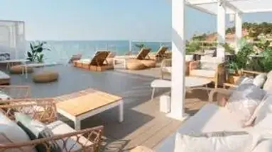 Kaktus Playa Adults only