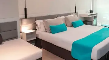 Kaktus Playa