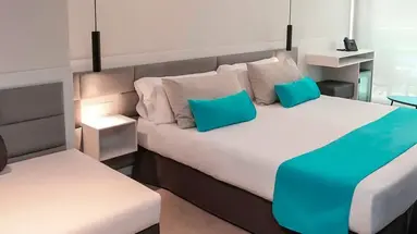 Kaktus Playa