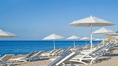 Kaktus Playa