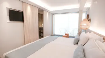 Kaktus Playa