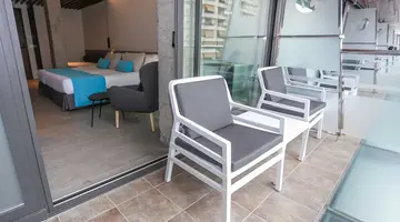 Kaktus Playa