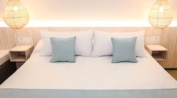 KAKTUS PLAYA