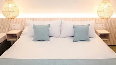 KAKTUS PLAYA